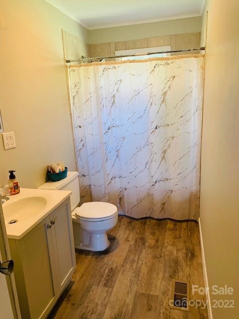 313 Hull Rd, Casar, NC 28020 photo 27