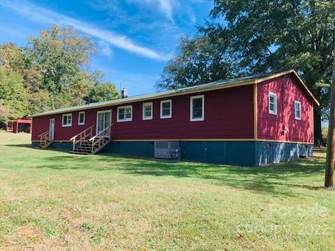 313 Hull Rd, Casar, NC 28020 photo 36