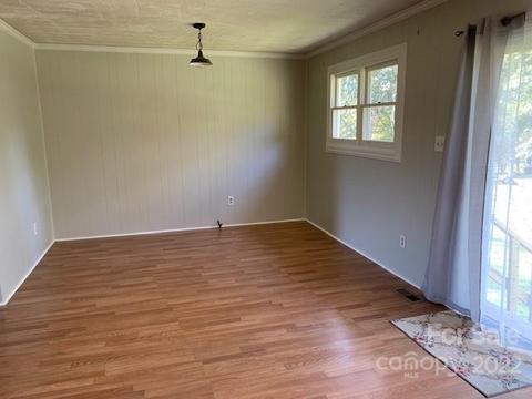 313 Hull Rd, Casar, NC 28020 photo 15