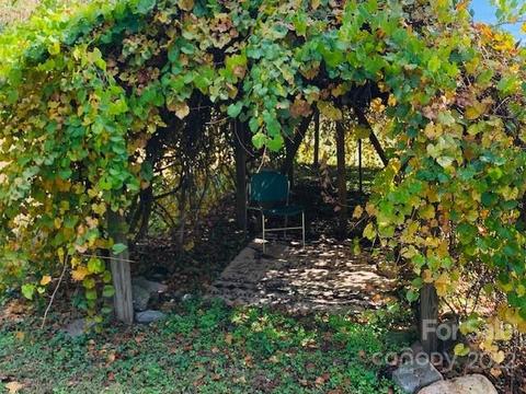 313 Hull Rd, Casar, NC 28020 photo 32