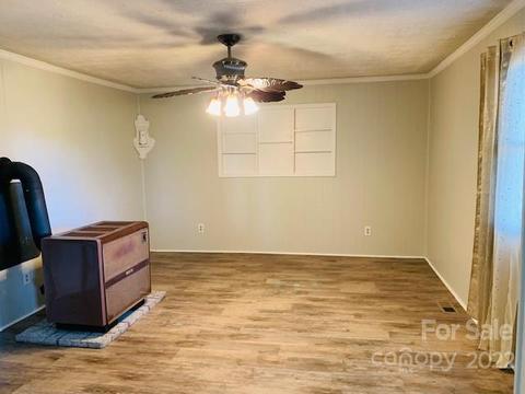 313 Hull Rd, Casar, NC 28020 photo 12