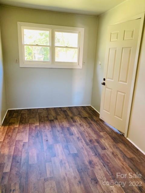 313 Hull Rd, Casar, NC 28020 photo 16