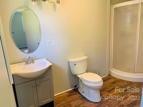 313 Hull Rd, Casar, NC 28020 photo 28