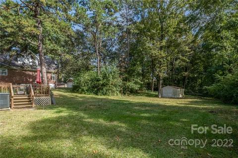 2522 Carroll St, Monroe, NC 28110 photo 8