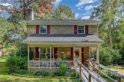 2522 Carroll St, Monroe, NC 28110 photo 1
