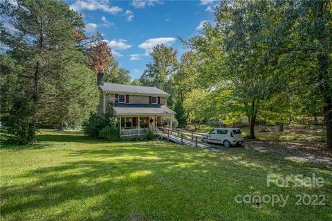 2522 Carroll St, Monroe, NC 28110 photo 2