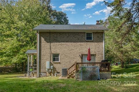 2522 Carroll St, Monroe, NC 28110 photo 6