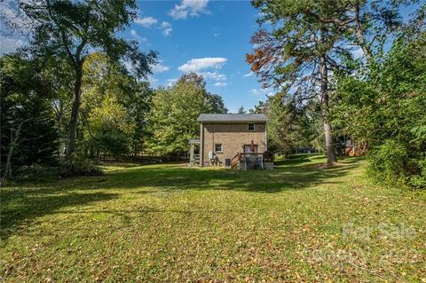 2522 Carroll St, Monroe, NC 28110 photo 9