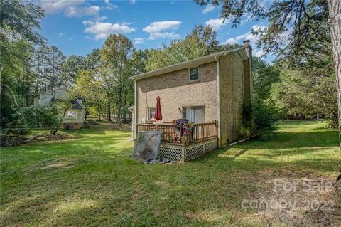 2522 Carroll St, Monroe, NC 28110 photo 7