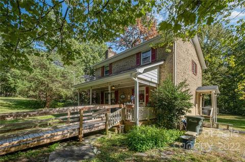 2522 Carroll St, Monroe, NC 28110 photo 4