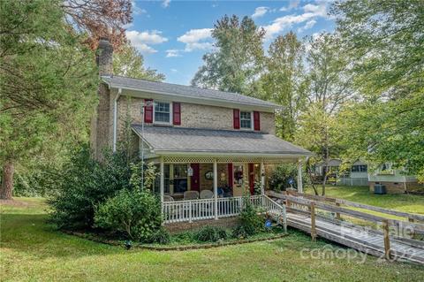 2522 Carroll St, Monroe, NC 28110 photo 3