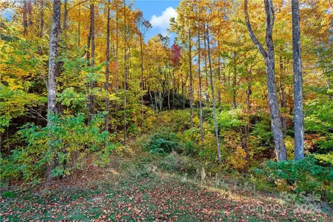 40 Mountain Grove Lane #40, Fletcher, NC 28732