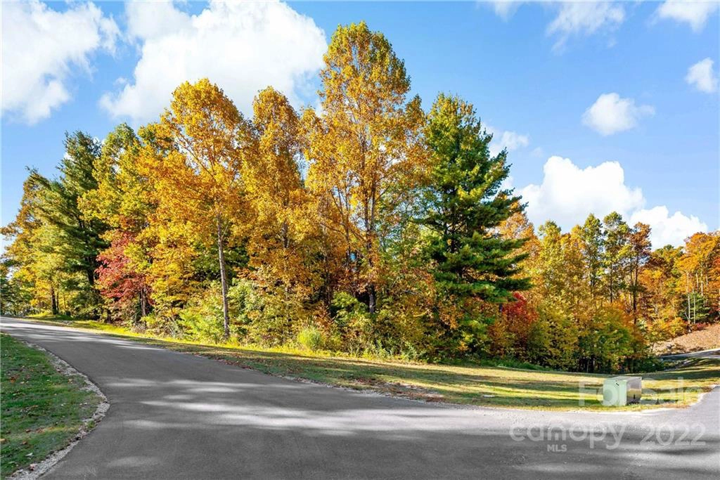 40 Mountain Grove Ln Unit 40  