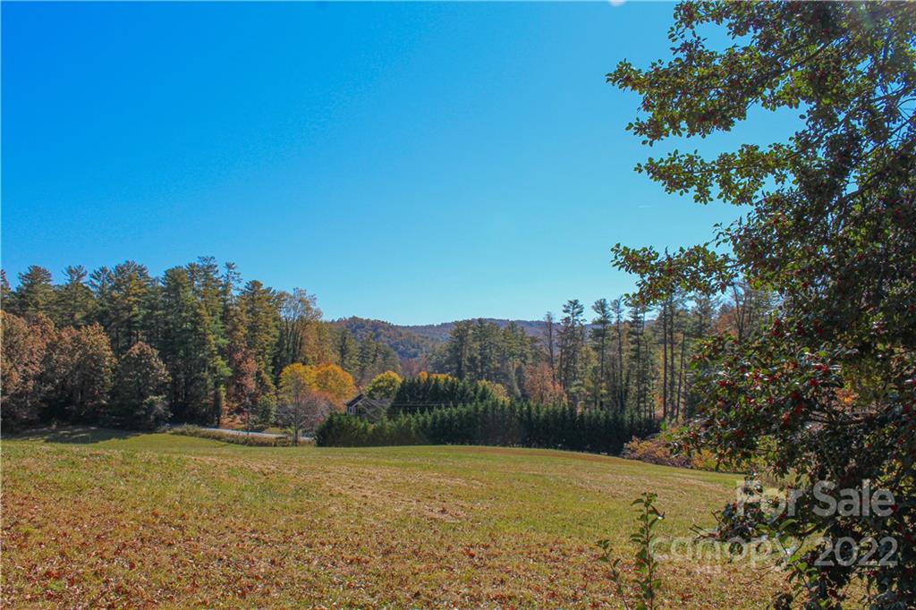 225 A Virea 5 Dr Unit 5  