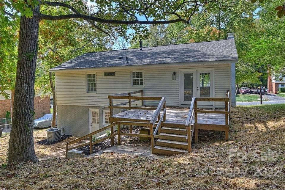  5621 Burleson Dr, Charlotte, NC 28215 photo 28