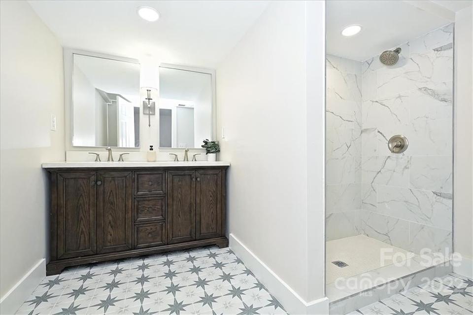  5621 Burleson Dr, Charlotte, NC 28215 photo 21