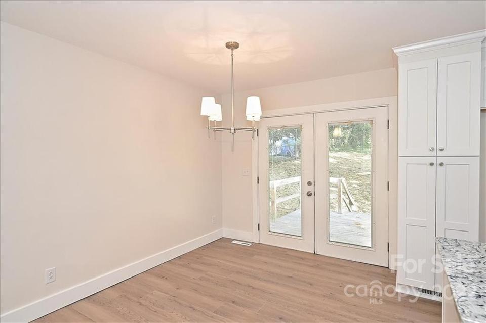  5621 Burleson Dr, Charlotte, NC 28215 photo 14