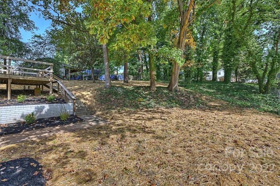  5621 Burleson Dr, Charlotte, NC 28215 photo 30