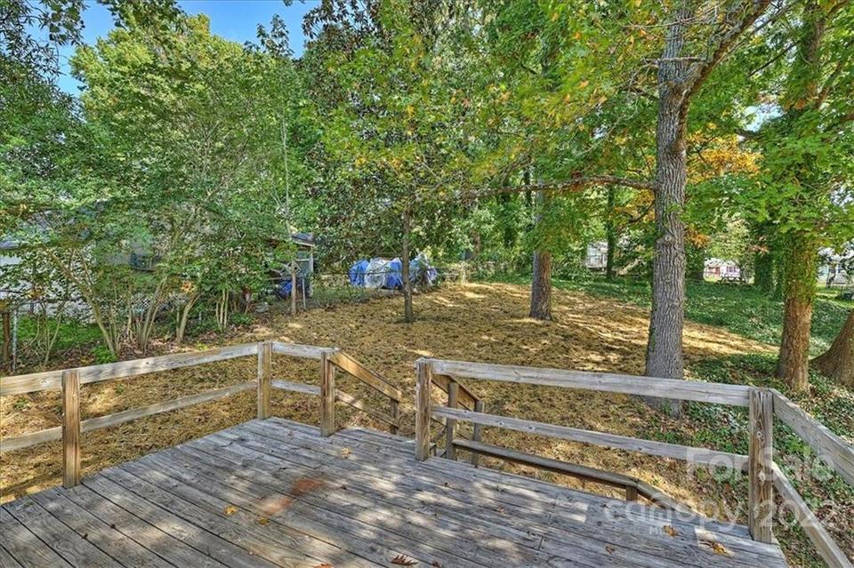  5621 Burleson Dr, Charlotte, NC 28215 photo 26