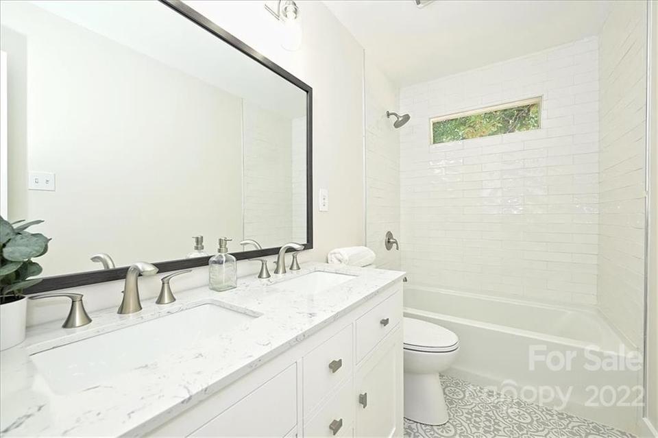  5621 Burleson Dr, Charlotte, NC 28215 photo 16