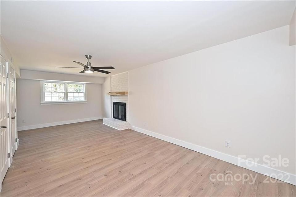  5621 Burleson Dr, Charlotte, NC 28215 photo 22