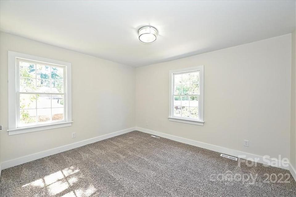  5621 Burleson Dr, Charlotte, NC 28215 photo 17