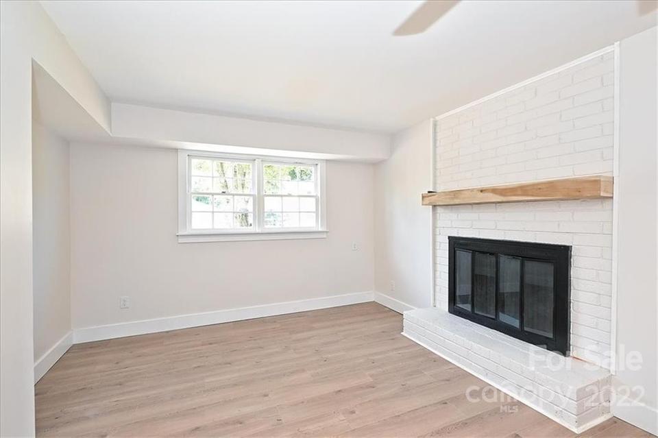  5621 Burleson Dr, Charlotte, NC 28215 photo 20