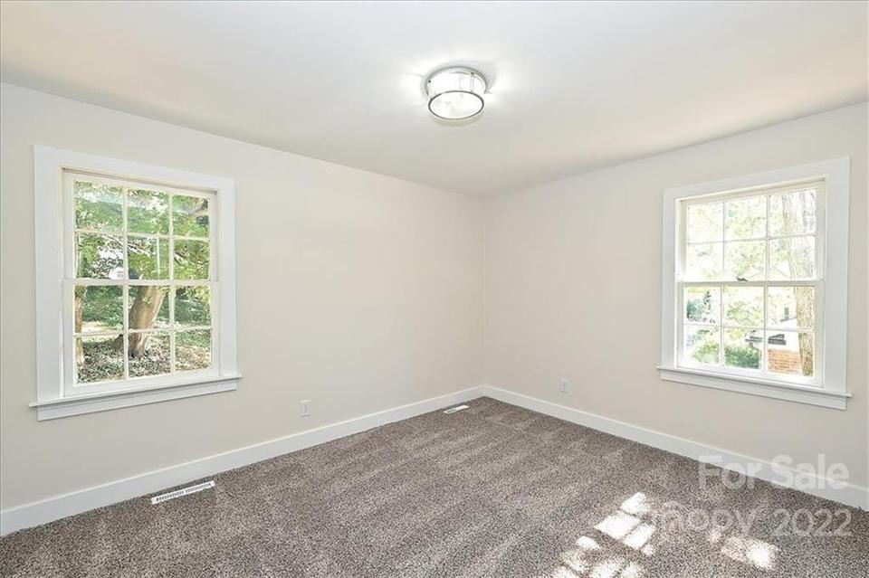  5621 Burleson Dr, Charlotte, NC 28215 photo 18