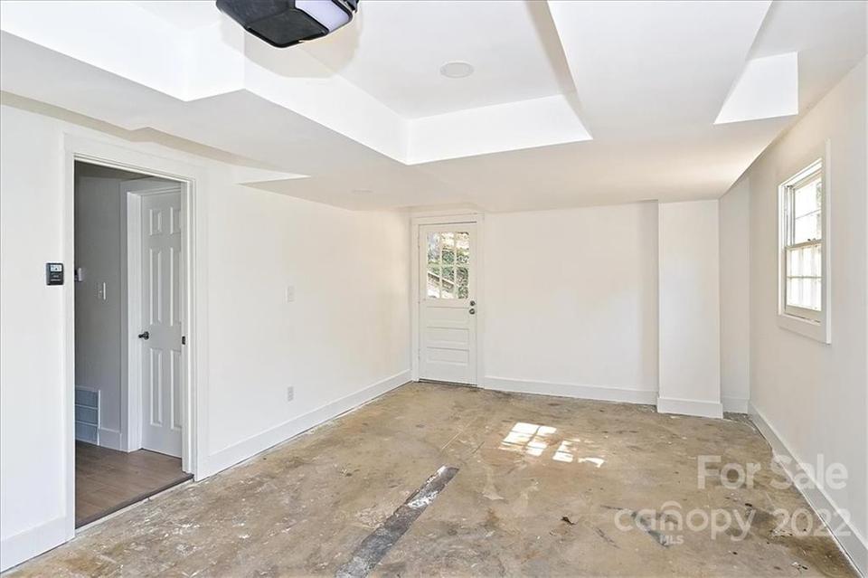  5621 Burleson Dr, Charlotte, NC 28215 photo 24