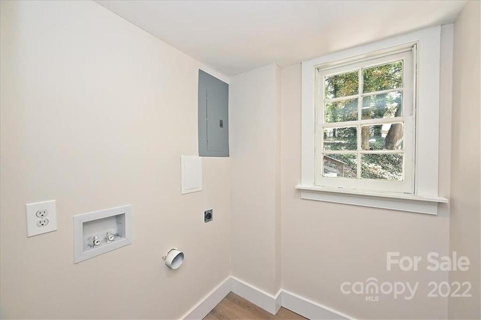  5621 Burleson Dr, Charlotte, NC 28215 photo 23