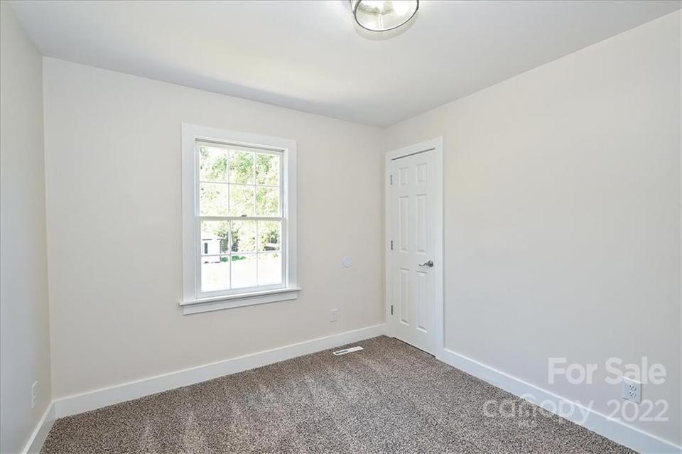  5621 Burleson Dr, Charlotte, NC 28215 photo 15