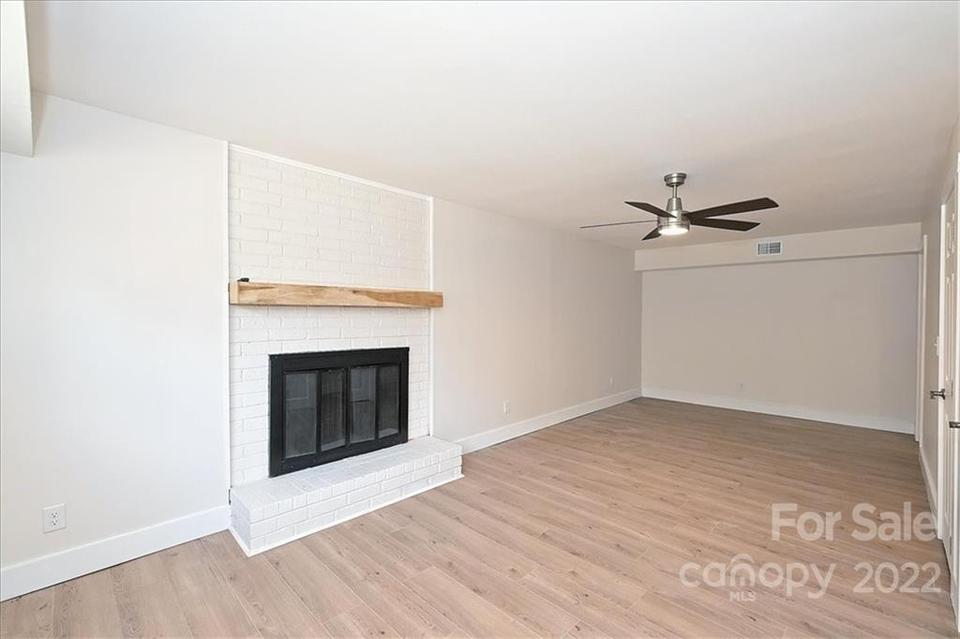  5621 Burleson Dr, Charlotte, NC 28215 photo 19