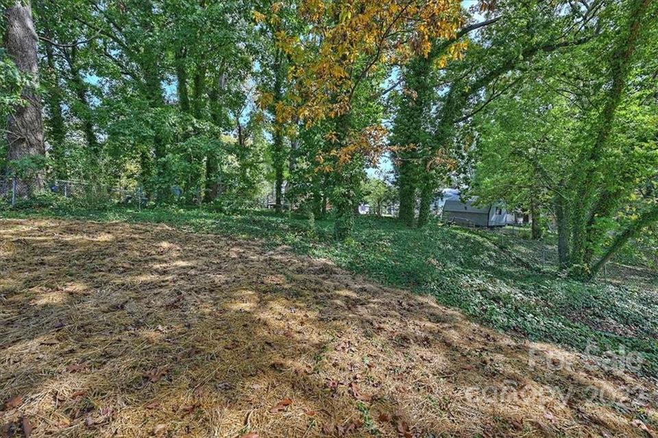  5621 Burleson Dr, Charlotte, NC 28215 photo 29