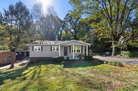 mtn view home and garden hickory nc