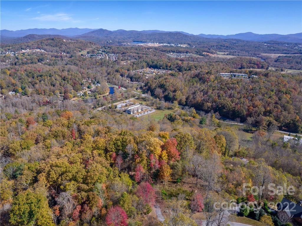 44 Ridge Pine 83 Trl Unit 83  