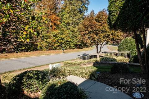 2776 Player Ne Cir NE, Conover, NC 28613 photo 39