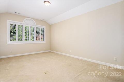 2776 Player Ne Cir NE, Conover, NC 28613 photo 25