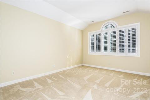 2776 Player Ne Cir NE, Conover, NC 28613 photo 29