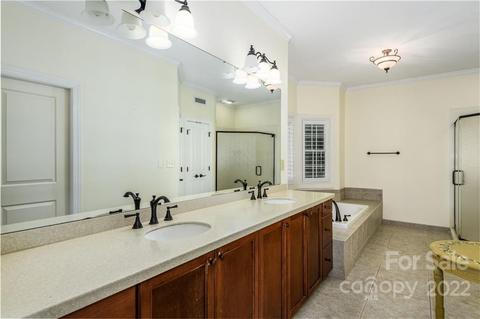 2776 Player Ne Cir NE, Conover, NC 28613 photo 16
