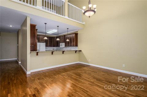 2776 Player Ne Cir NE, Conover, NC 28613 photo 9