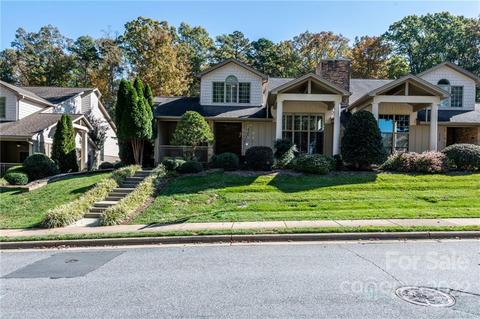2776 Player Ne Cir NE, Conover, NC 28613 photo 1