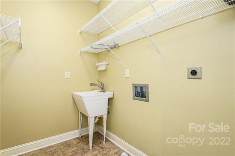 2776 Player Ne Cir NE, Conover, NC 28613 photo 14