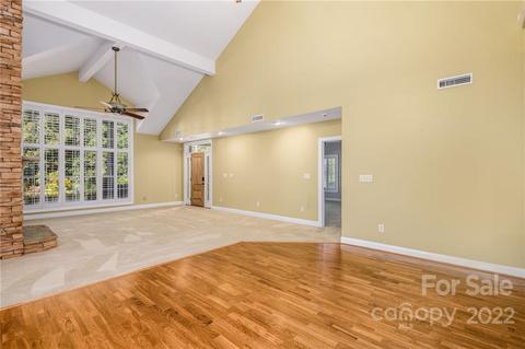 2776 Player Ne Cir NE, Conover, NC 28613 photo 8