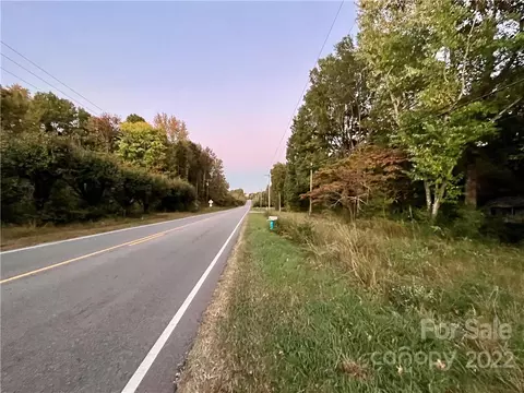 6617 Hwy 75 Hwy, Mineral Springs, NC 28108