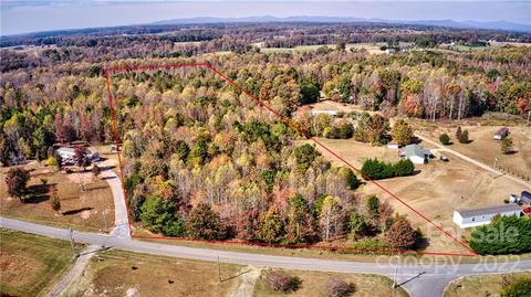 00 Nolan Rd #115, Lawndale, NC 28090