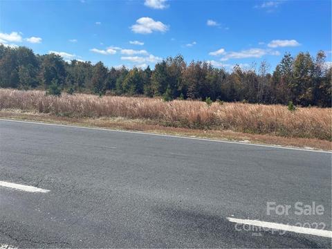 00 Mcgirt Rd, Maxton, NC 28364
