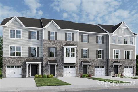 2676 Grantham Place Dr #68/1014E, Fort Mill, SC 29715