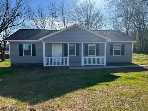 Craigslist Kings Mountain Nc
