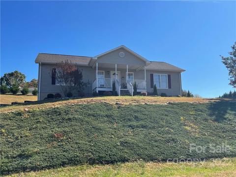 6530 Beechtree Ct, Hickory, NC 28601 photo 2