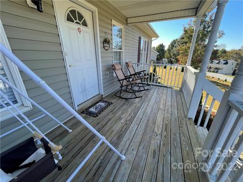 6530 Beechtree Ct, Hickory, NC 28601 photo 20